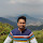 Pranjal Shrivastava's profile photo