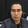 Gregorio Marciano's profile photo