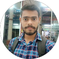 Social Welfare Department, Nagpur Division - Nagpur, Maharashtra