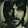 Sergei Zimakov's profile photo