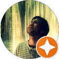 Zachary Weber Avatar