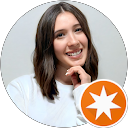 Laura Valentina Mujica's profile image
