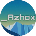 Avis de _Azhox. avec une note de 1 sur 5