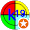 k 19