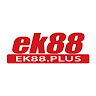 EK88