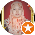 review siti julaeha