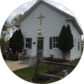 Hedges Chapel