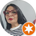 Doris Canales