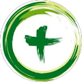 Christina K (Pharmacy)