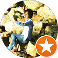 Phương Phương Bie