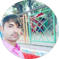 Vinay Kumar