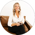 reviewer image