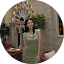 Gaurangi Pandey profile picture