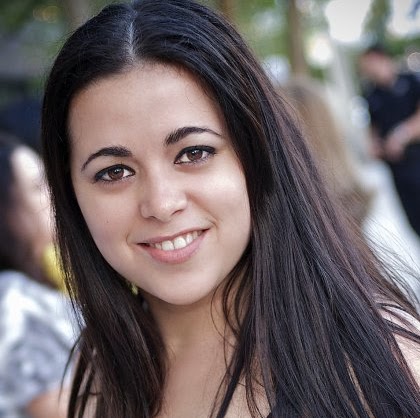 Anel Viciedo