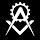 hefestoa...@gmail.com's profile photo