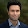Taha Yasseri's profile photo