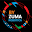 user logo