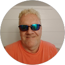 Frank's profile image