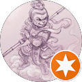 Avatar de Jeanclaude.e