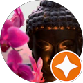 Avatar de stéphanie.r