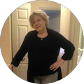 Melanie Cook - State Farm Insurance Agent - Baltimore, Maryland