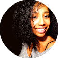 Avatar de Jessica.e