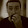 Vladimir Levijev's profile photo