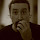 Vladimir Levijev's profile photo