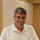 Dr.Ravi Saripalle's profile photo