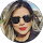 Ana Luiza Carvalho profile picture