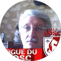 Avatar de Daniel.o