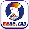 ee88cab