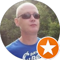 Sms Global Logistics B.V. - Hoofddorp