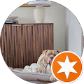 Paul Meyers Digital Marketing Consultant - North Bay, Ontario