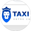 Avis de Taxi.r avec une note de 1 sur 5