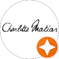 Avatar de Charlotte.