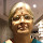 Gayathri's profile photo