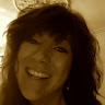 Photo de Emilie Poisson