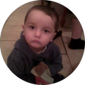 Avatar de Élodie.a