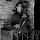 Samson Rosan's profile photo