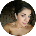 Avatar de Julie.o