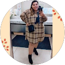 Soy Patricia Garcia