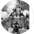 Avatar de Katia.a