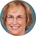 Becky Skougstad
