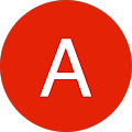 Special Interest Marketing & Advertising - Oakland, California