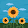 Hagar Soliman's profile photo