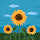 Hagar Soliman's profile photo