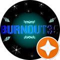 Avis de MrBurnout39. avec une note de 5 sur 5