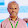 Haque Dr. Md. Shahidul's profile photo