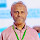 Haque Dr. Md. Shahidul's profile photo